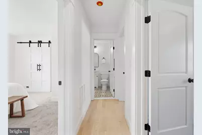 29 E Seventh Street, Frederick, MD 21701 - Photo 24
