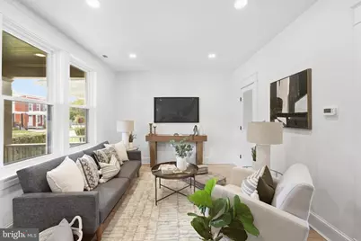 29 E Seventh Street, Frederick, MD 21701 - Photo 2
