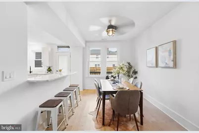 29 E Seventh Street, Frederick, MD 21701 - Photo 6
