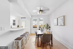 29 E 7th St, Frederick, MD 21701 - Photo 6