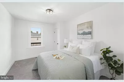 29 E Seventh Street, Frederick, MD 21701 - Photo 28