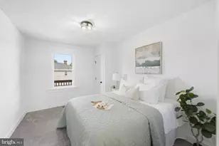 29 E 7th St, Frederick, MD 21701 - Photo 28