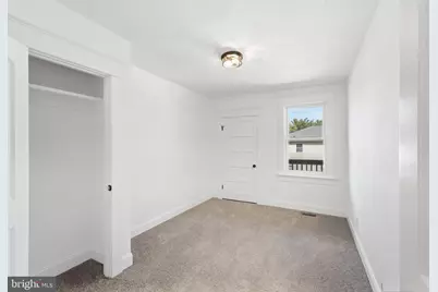 29 E Seventh Street, Frederick, MD 21701 - Photo 30