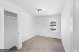 29 E 7th St, Frederick, MD 21701 - Photo 30