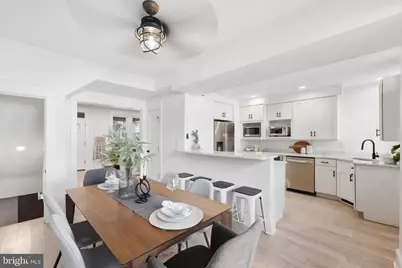 29 E Seventh Street, Frederick, MD 21701 - Photo 8