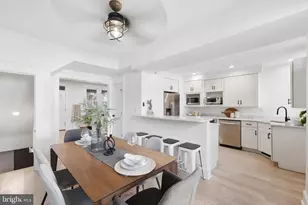 29 E 7th St, Frederick, MD 21701 - Photo 8
