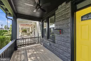 29 E 7th St, Frederick, MD 21701 - Photo 36