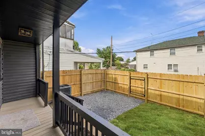 29 E Seventh Street, Frederick, MD 21701 - Photo 16