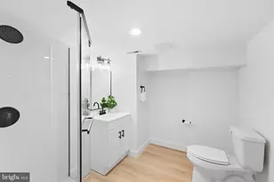 29 E 7th St, Frederick, MD 21701 - Photo 20