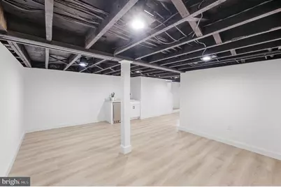 29 E Seventh Street, Frederick, MD 21701 - Photo 22