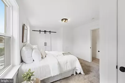 29 E Seventh Street, Frederick, MD 21701 - Photo 26