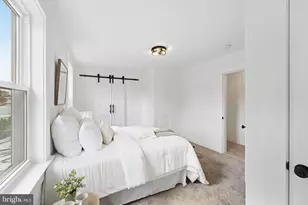 29 E 7th St, Frederick, MD 21701 - Photo 26