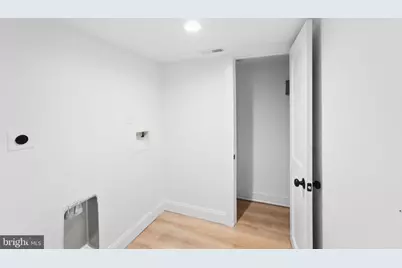 29 E Seventh Street, Frederick, MD 21701 - Photo 18