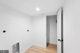 29 E 7th St, Frederick, MD 21701 - Photo 18