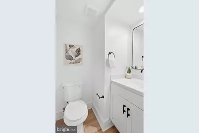 29 E Seventh Street, Frederick, MD 21701 - Photo 4