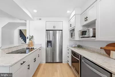 29 E Seventh Street, Frederick, MD 21701 - Photo 12