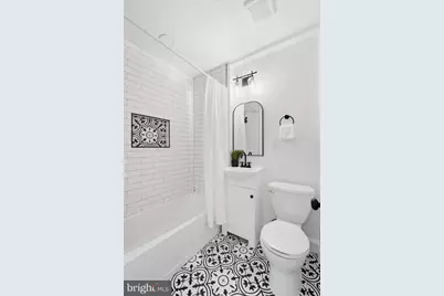 29 E Seventh Street, Frederick, MD 21701 - Photo 34