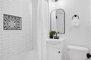 29 E 7th St, Frederick, MD 21701 - Photo 34