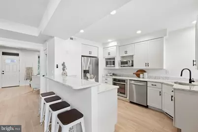 29 E Seventh Street, Frederick, MD 21701 - Photo 10