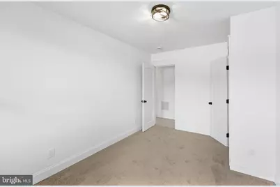 29 E Seventh Street, Frederick, MD 21701 - Photo 32