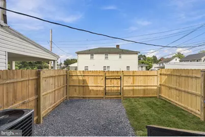 29 E Seventh Street, Frederick, MD 21701 - Photo 14