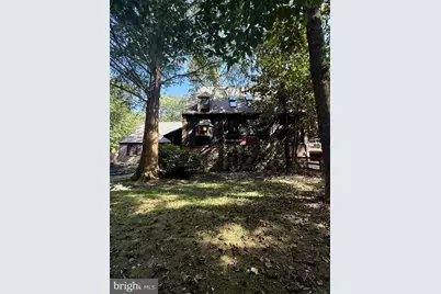 2001 Thurston Road, Frederick, MD 21704 - Photo 1