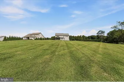 3614 Moline Court, Monrovia, MD 21770 - Photo 56
