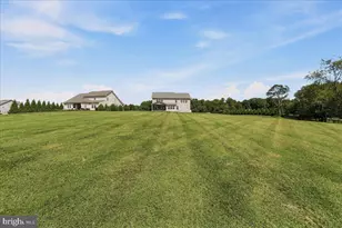 3614 Moline Ct, Monrovia, MD 21770 - Photo 56