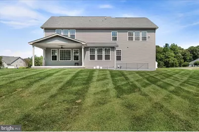 3614 Moline Court, Monrovia, MD 21770 - Photo 58