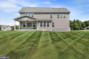 3614 Moline Ct, Monrovia, MD 21770 - Photo 58