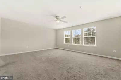 3614 Moline Court, Monrovia, MD 21770 - Photo 30
