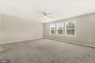3614 Moline Ct, Monrovia, MD 21770 - Photo 30