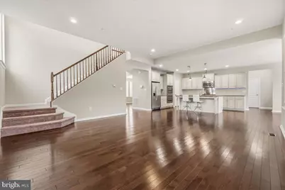 3614 Moline Court, Monrovia, MD 21770 - Photo 10