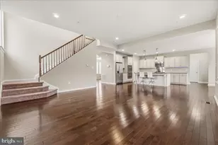 3614 Moline Ct, Monrovia, MD 21770 - Photo 10