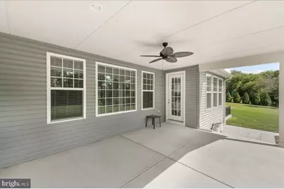 3614 Moline Court, Monrovia, MD 21770 - Photo 48
