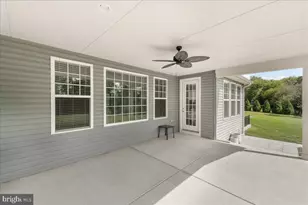 3614 Moline Ct, Monrovia, MD 21770 - Photo 48