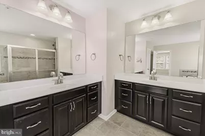 3614 Moline Court, Monrovia, MD 21770 - Photo 32