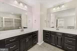 3614 Moline Ct, Monrovia, MD 21770 - Photo 32
