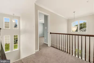 3614 Moline Court, Monrovia, MD 21770 - Photo 26