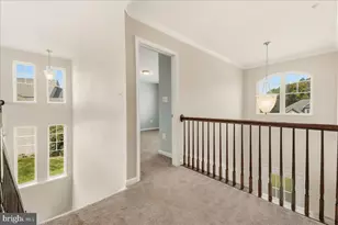 3614 Moline Ct, Monrovia, MD 21770 - Photo 26