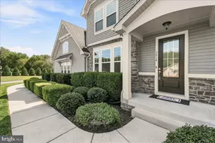 3614 Moline Ct, Monrovia, MD 21770 - Photo 50