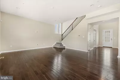 3614 Moline Court, Monrovia, MD 21770 - Photo 18