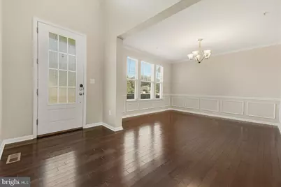3614 Moline Court, Monrovia, MD 21770 - Photo 8