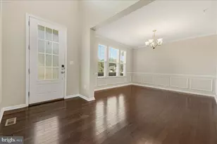 3614 Moline Ct, Monrovia, MD 21770 - Photo 8