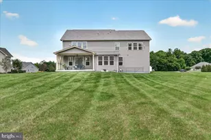 3614 Moline Ct, Monrovia, MD 21770 - Photo 6