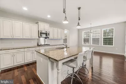 3614 Moline Court, Monrovia, MD 21770 - Photo 12
