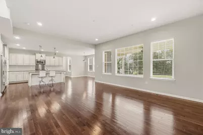 3614 Moline Court, Monrovia, MD 21770 - Photo 16