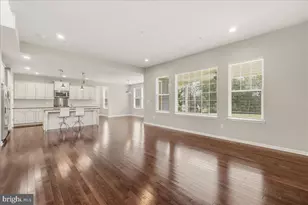3614 Moline Ct, Monrovia, MD 21770 - Photo 16