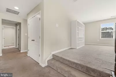 3614 Moline Court, Monrovia, MD 21770 - Photo 28