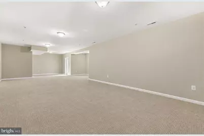 3614 Moline Court, Monrovia, MD 21770 - Photo 40